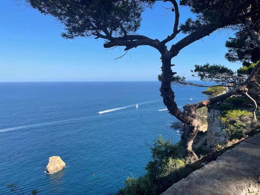 Casa Serenita Charming Villa With Swimming Pool Javea Luaran gambar